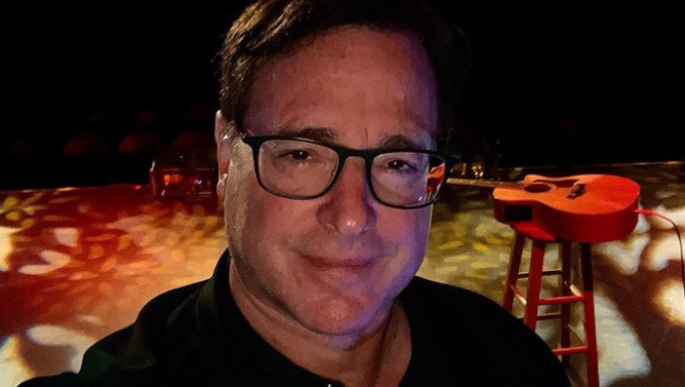 Was Comedian Bob Saget Actually Murdered?