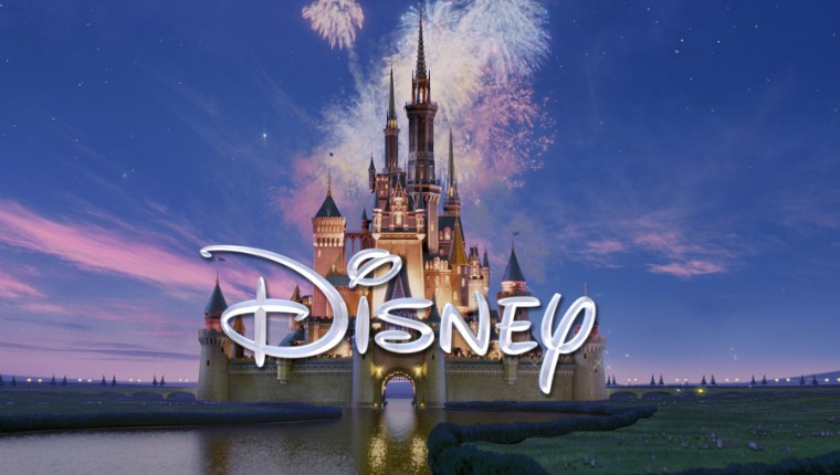 Disney Is Refusing To Open New Releases In Russia In Protest Of The Ongoing War In Ukraine