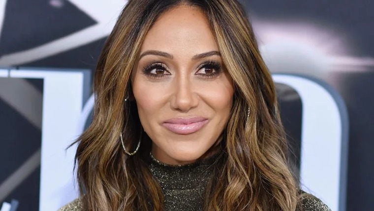 ‘Real Housewives Of New Jersey’ Spoilers: How Does Melissa Gorga Feels About Not Being Picked To Be Teresa Giudice’s Bridesmaid