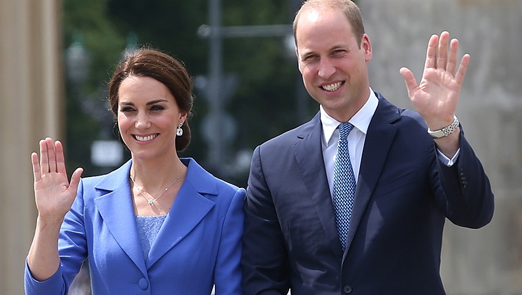 Critics React To Prince William And Kate Middleton’s Troubles In Belize - Did The Royal Couple Miss A Golden Opportunity?
