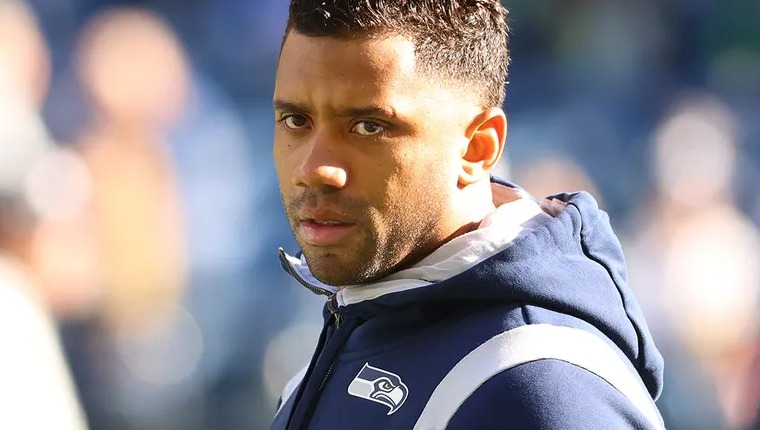 NFL Blockbuster: Seattle Seahawks Agree To Trade Quarterback Russell Wilson To The Denver Broncos!