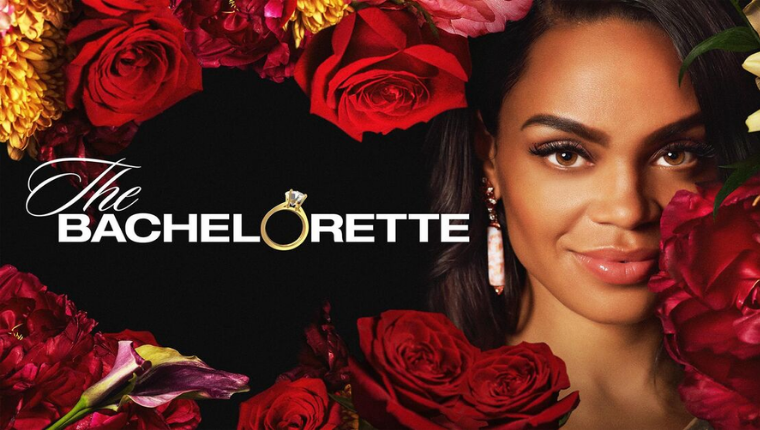 ‘The Bachelorette’ Rumored Filming Location Will Be A First for The Franchise