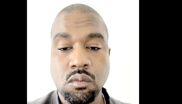 Kanye West