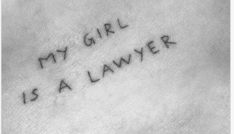 Kim Kardashian Shows Off Pete Davidson’s Latest Tattoo Honouring Her
