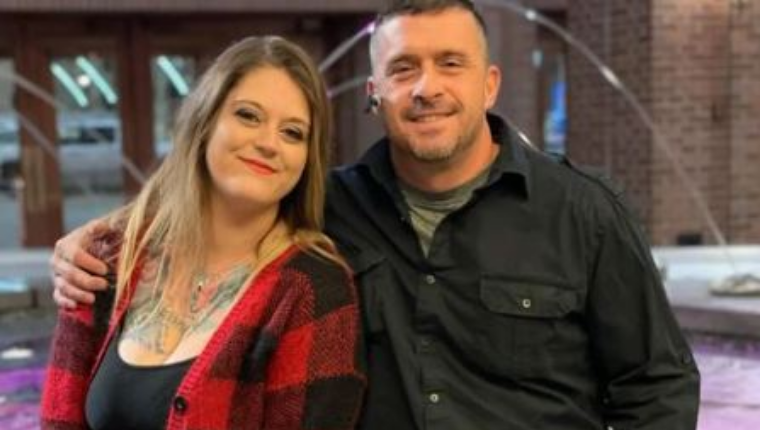 'Love After Lockup' Spoilers: Tayler And Chance May Be Over!