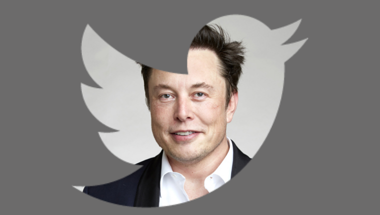 Twitter About To Accept Elon Musk's Offer To Purchase The Platform!