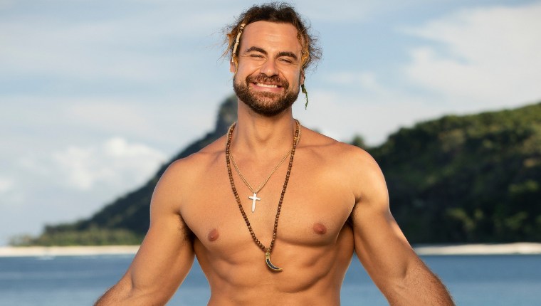 ‘Survivor 42’ Spoilers: Is Jonathan Young Just Another “Merge Boot”?