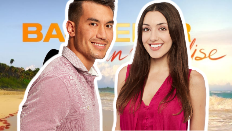 ‘Bachelor In Paradise’ Season 7 ‘Big Bullies’ Called Out By Ousted Cast Members Chris Conran and Alana Milne