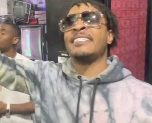T.I