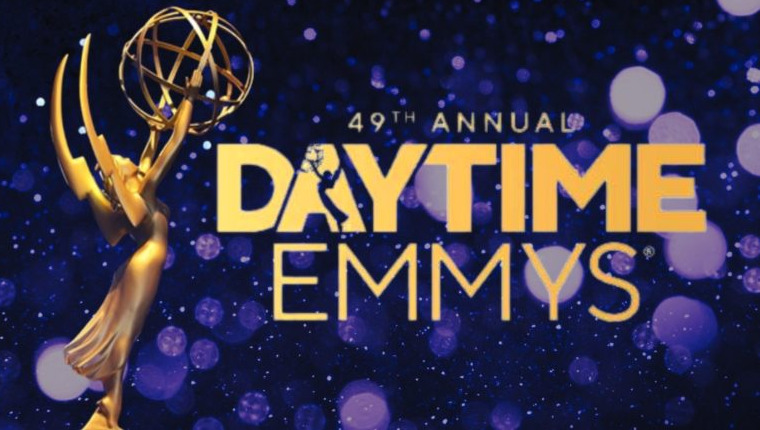 'The Young And The Restless' Spoilers: 49th Annual Daytime Emmy Award Nominees! - 6 Y&R Stars Make The List