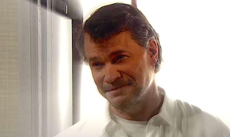 bo brady peter reckell days of our lives nbc spoilers