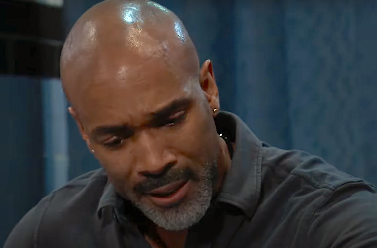 curtis general hospital gh spoilers abc