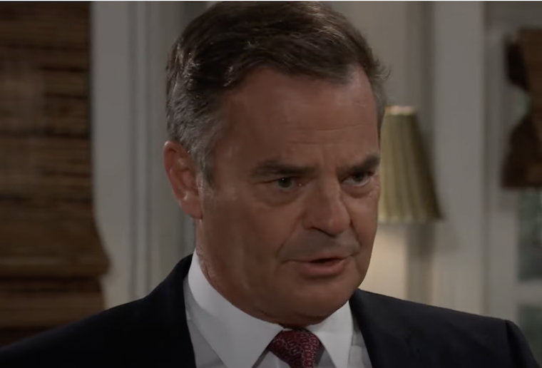 ned general hospital gh spoilers monday