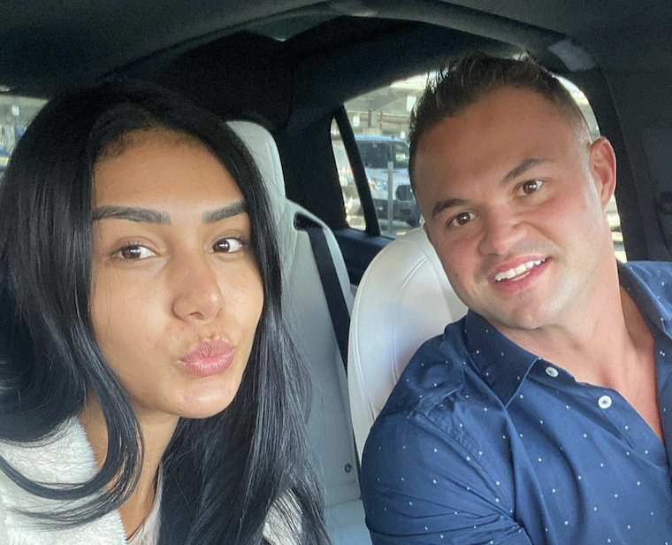 patrick mendes and thais ramone usa 90 day fiance