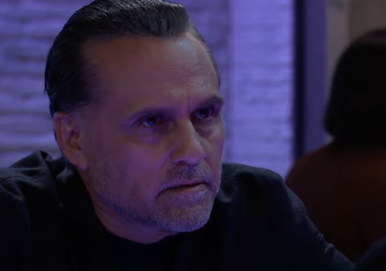 sonny corinthos general hospital gh spoilers abc