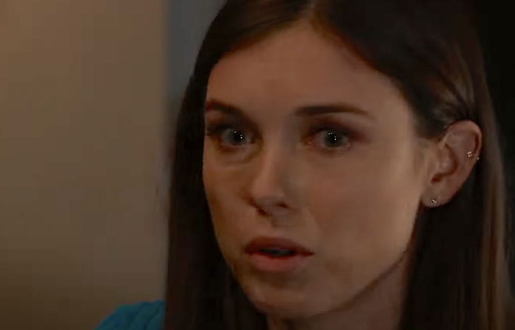 willow abc general hospital gh spoilers may 2022