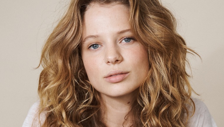 'The Young And The Restless' Spoilers: What Do You Think Of The New Summer Newman (Allison Lanier)?