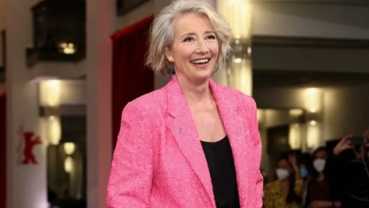 Emma Thompson Believes That The Sexual Revolution Of The 1970’s Might Have Opened The Doors To Predators