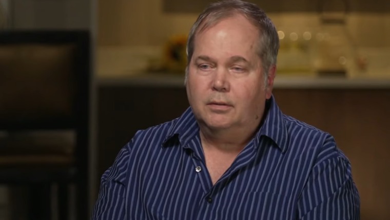 John Hinckley Claims He's Remorseful Over Attempted Ronald Reagan Assassination On 'CBS Mornings'