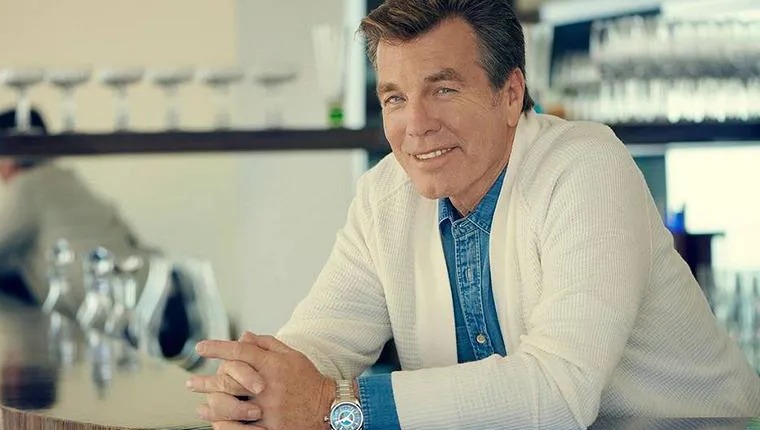 'The Young And The Restless' Spoilers: Peter Bergman Speaks About Being Jack Abbott For 33 Years And More In New Interview