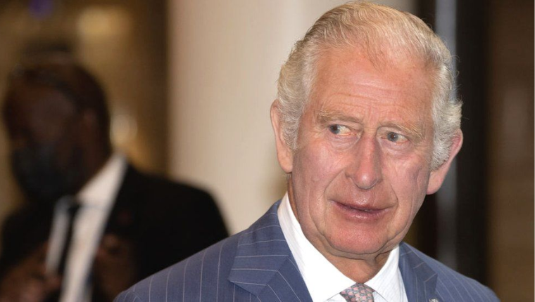 Prince Charles Is OK With The Commonwealth Ditching The Monarchy