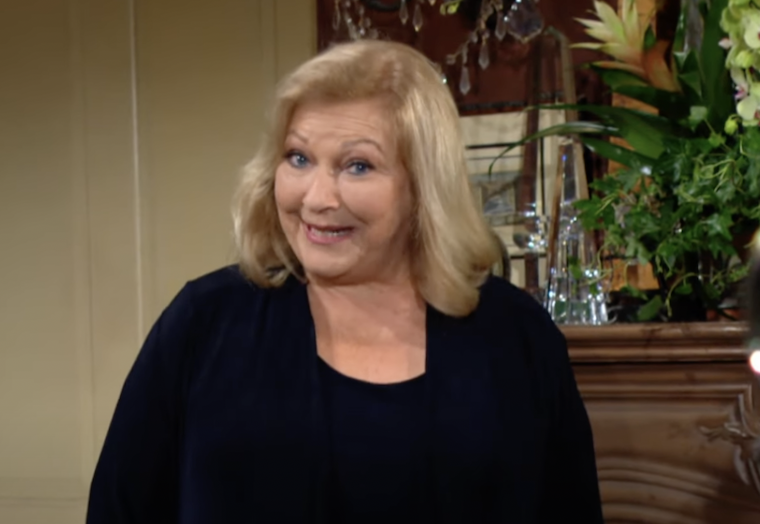 beth maitland cbs young and the restless yr spoilers