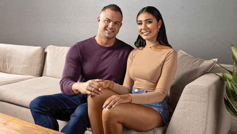 '90 Day Fiancé' Spoilers: Patrick Mendes And Thais Ramone Get Backlash For Very Disrespectful Behavior In Public