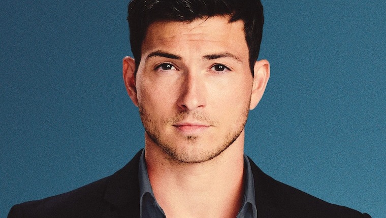NBC 'Days of Our Lives' Spoilers: The Week Of July 25th Hints At Tragedy Ahead - Plus, Robert Scott Wilson Returns!
