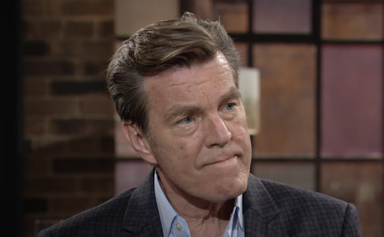 cbs the young and the restless yr spoilers jack abbott confused
