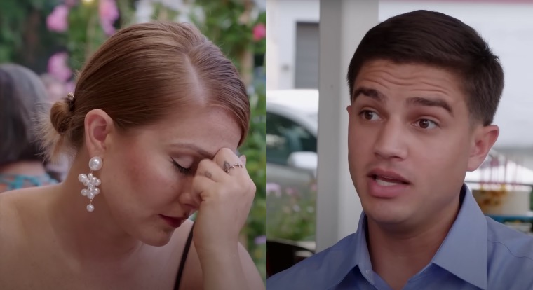 kara bass guillermo rojer backs out marriage 90 day fiance spoilers