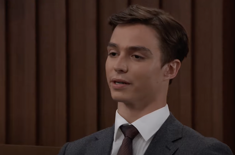 spencer in court general hospital gh spoilers