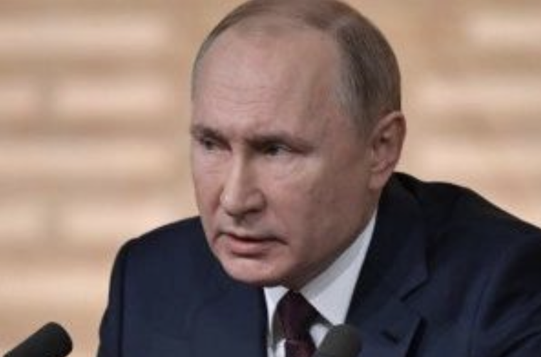vladimir putin new pic july 2022 russia president