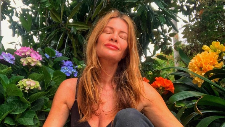 'The Young and the Restless' Spoilers: Michelle Stafford (Phyllis Summers) Teases Brand New Project