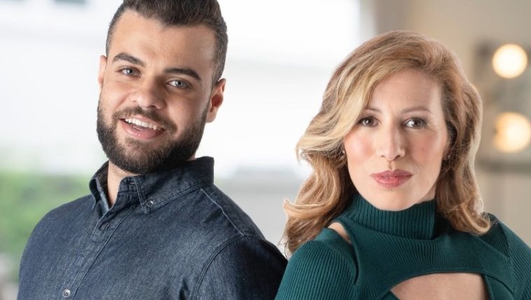 '90 Day Fiancé' Spoilers: Mohamed Abdelhamad And Yve Arellano End Up Getting MARRIED