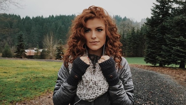 Little People, Big World: Fans Shocked By Audrey Roloff's Post While Wearing Skimpy Swimsuit