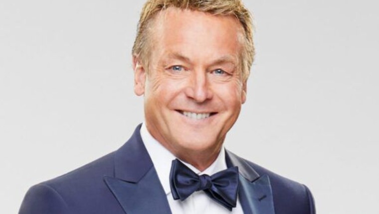 'The Young And The Restless' Spoilers: Doug Davidson (Paul Williams) Appreciates The Support, But Doesn't See Things Changing
