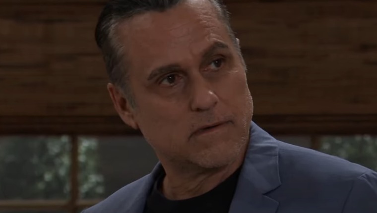 ABC 'General Hospital' Spoilers For August 25: The Q Picnic Brings Danger! Plus, Victor And Ava Clash