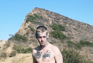 Aaron Carter Voluntarily Enter Rehab To Regain Custody Over His Son
