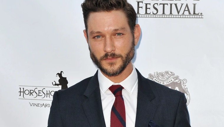 'The Young And The Restless' Spoilers: A Quick Reminder Of Who Daniel Romalotti (Michael Graziadei) Is And His Past In Genoa City