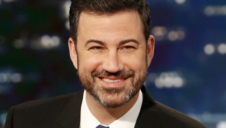 Jimmy Kimmel Gets SLAMMED For "White Priveledge" And "Stealing" Spotlight From Quinta Brunson In Emmy Skit