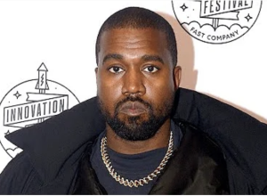Kanye West Claims Pete Davidson Was Used To 'Antagonize' Him