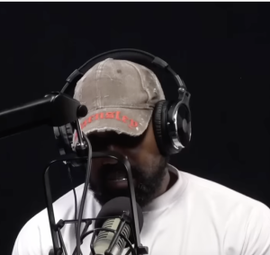 Kanye West’s Donda Academy Will Allegedly Require Attendees To Sign An NDA