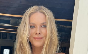 RHONY: Leah McSweeney Hints She Has Been Fired From The Show