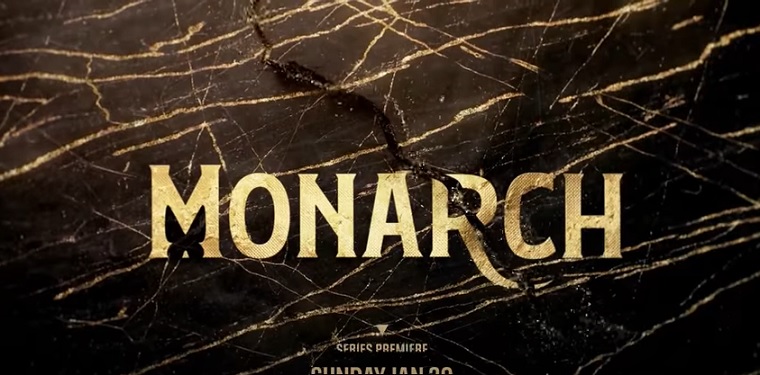 FOX “Monarch” Spoilers 9/27 – Nicky Looks to Turn the Tables on Clive; Luke Learns the Truth