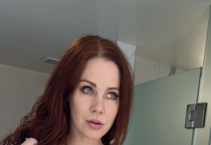 Porn Star And Actress Maitland Ward Recalls Being 'Groomed' On 'The Bold and the Beautiful' By Dylan Neal