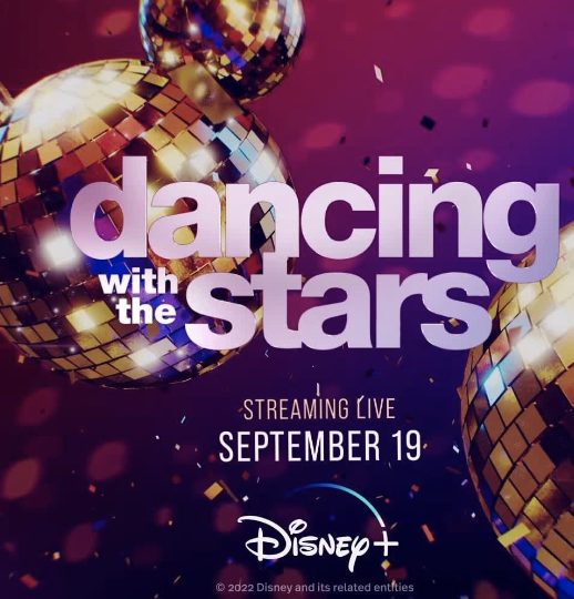 DWTS: Sharna Burgess And Lindsay Arnold Will Not Be On This Season's Show