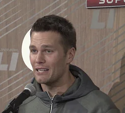 Tom Brady 'Very Sad' Following Alleged Feud With Wife Gisele Bündchen Over His Decision To Come Out Of Retirement