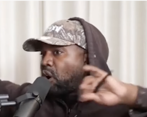 Adidas Cuts Ties With Kanye West