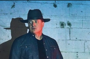 Brendan Fraser Leaves The Door Open For A Return To The Mummy Franchise