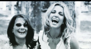 Britney Spears’ Mother Lynne Spears Begs Daughter To Forgive Her